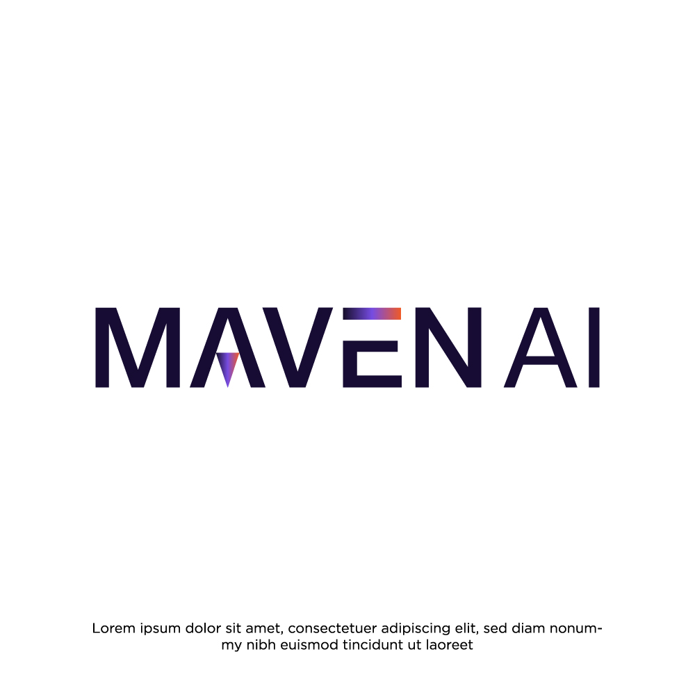 Logo Design by conghooooooo for this project | Design #34646688