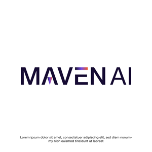 Logo Design by conghooooooo for this project | Design: #34646688