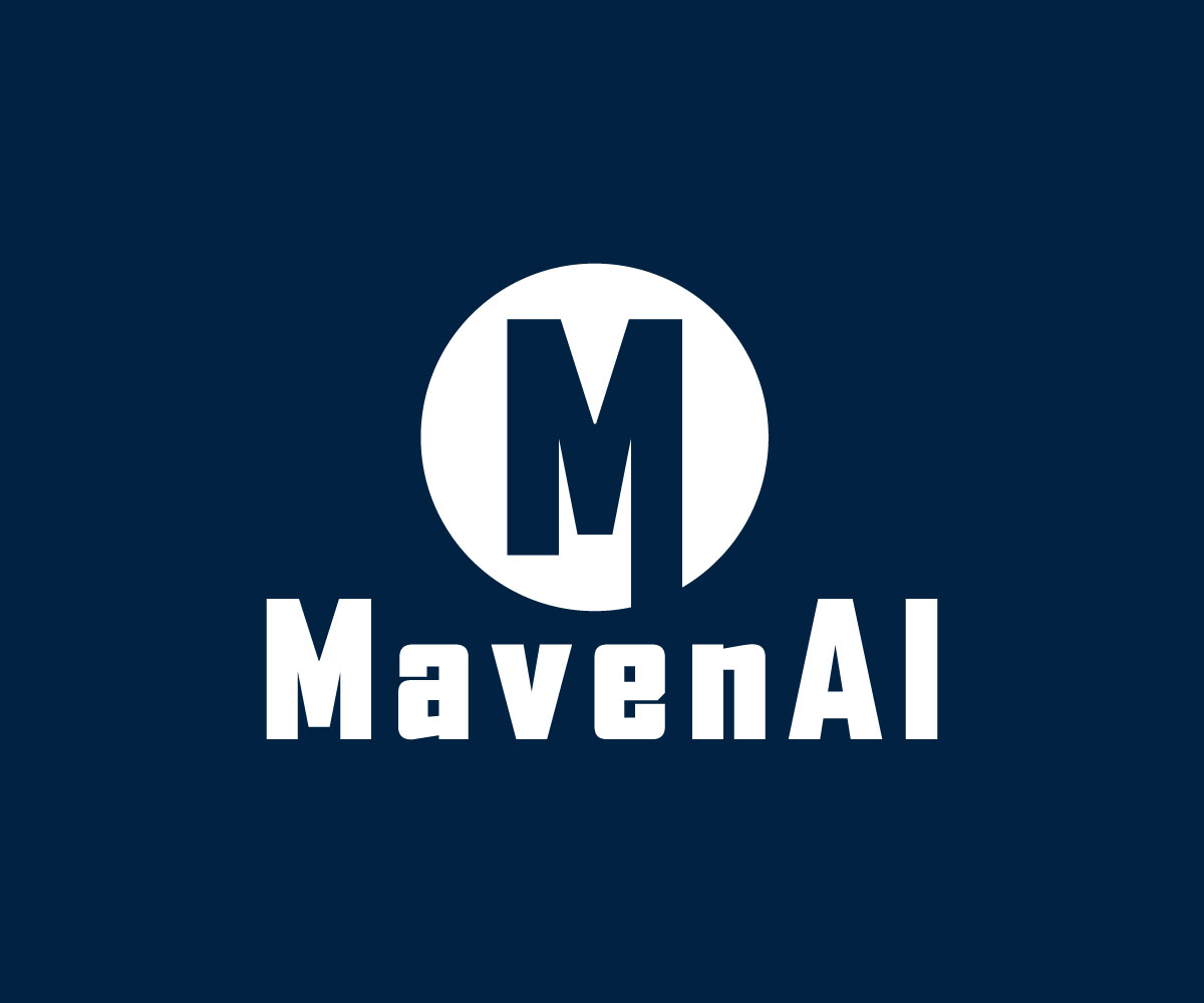 Logo Design by Designer-Sunji for this project | Design #34619577
