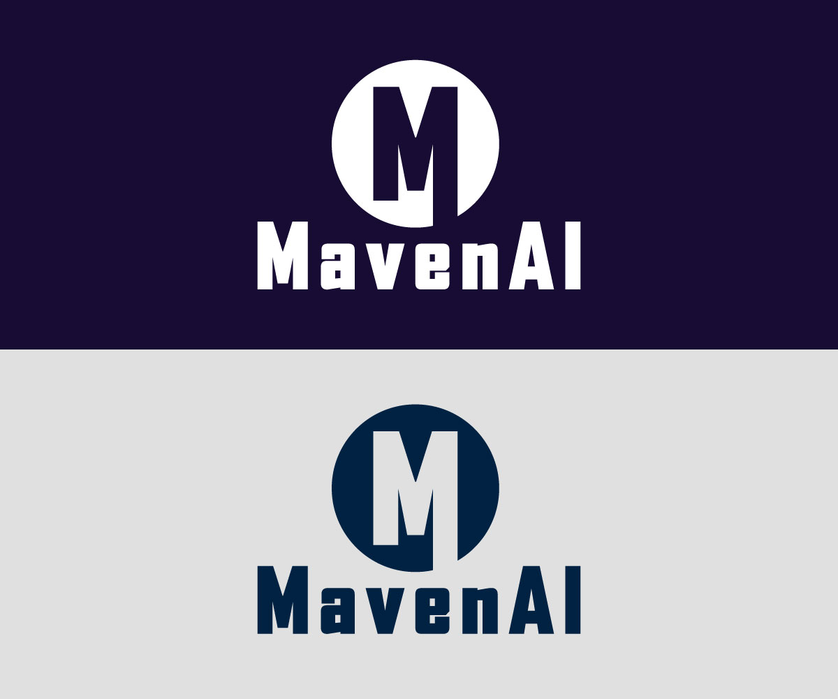 Logo Design by Designer-Sunji for this project | Design #34619578