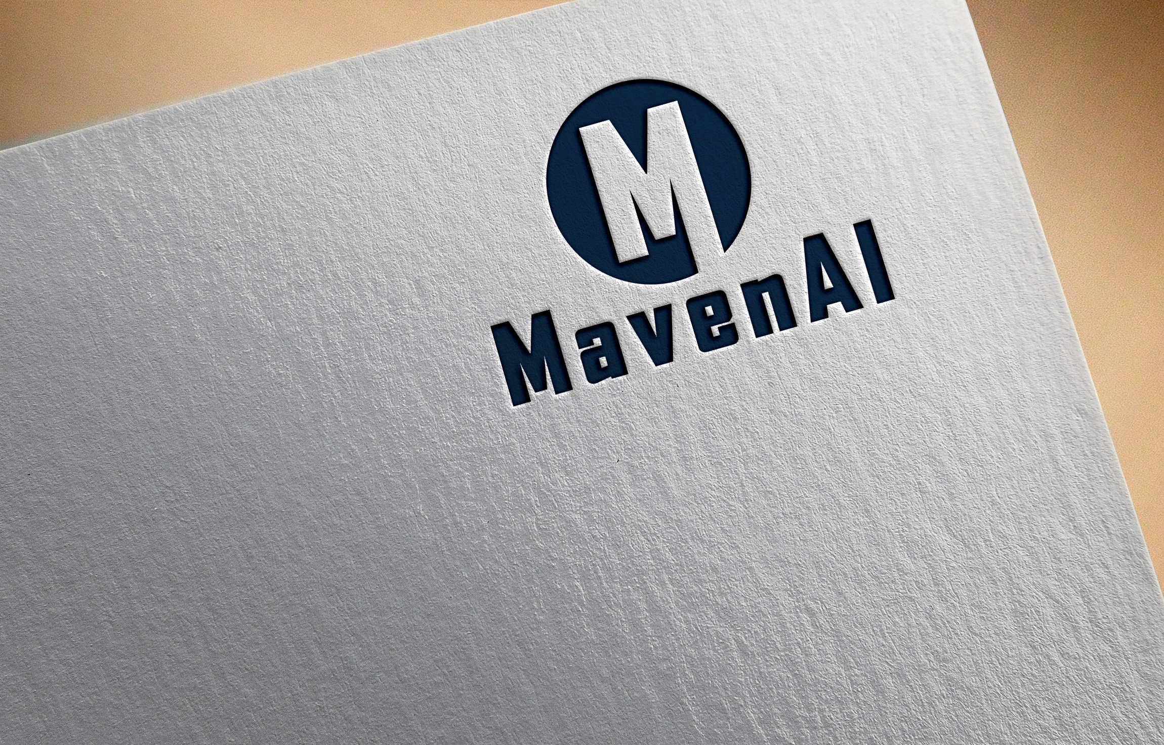 Logo Design by Designer-Sunji for this project | Design #34619580