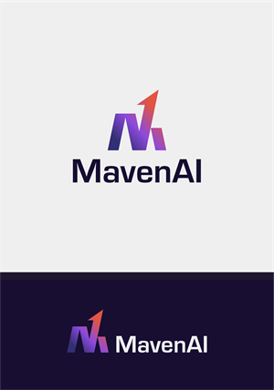 Logo Design by anindhita for this project | Design: #34604734