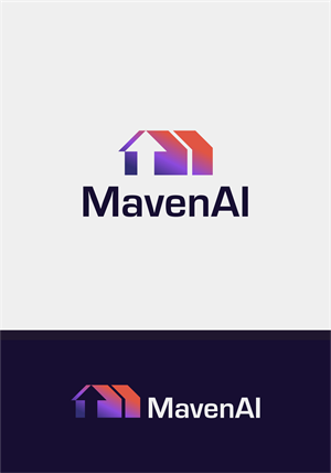 Logo Design by anindhita for this project | Design: #34604735
