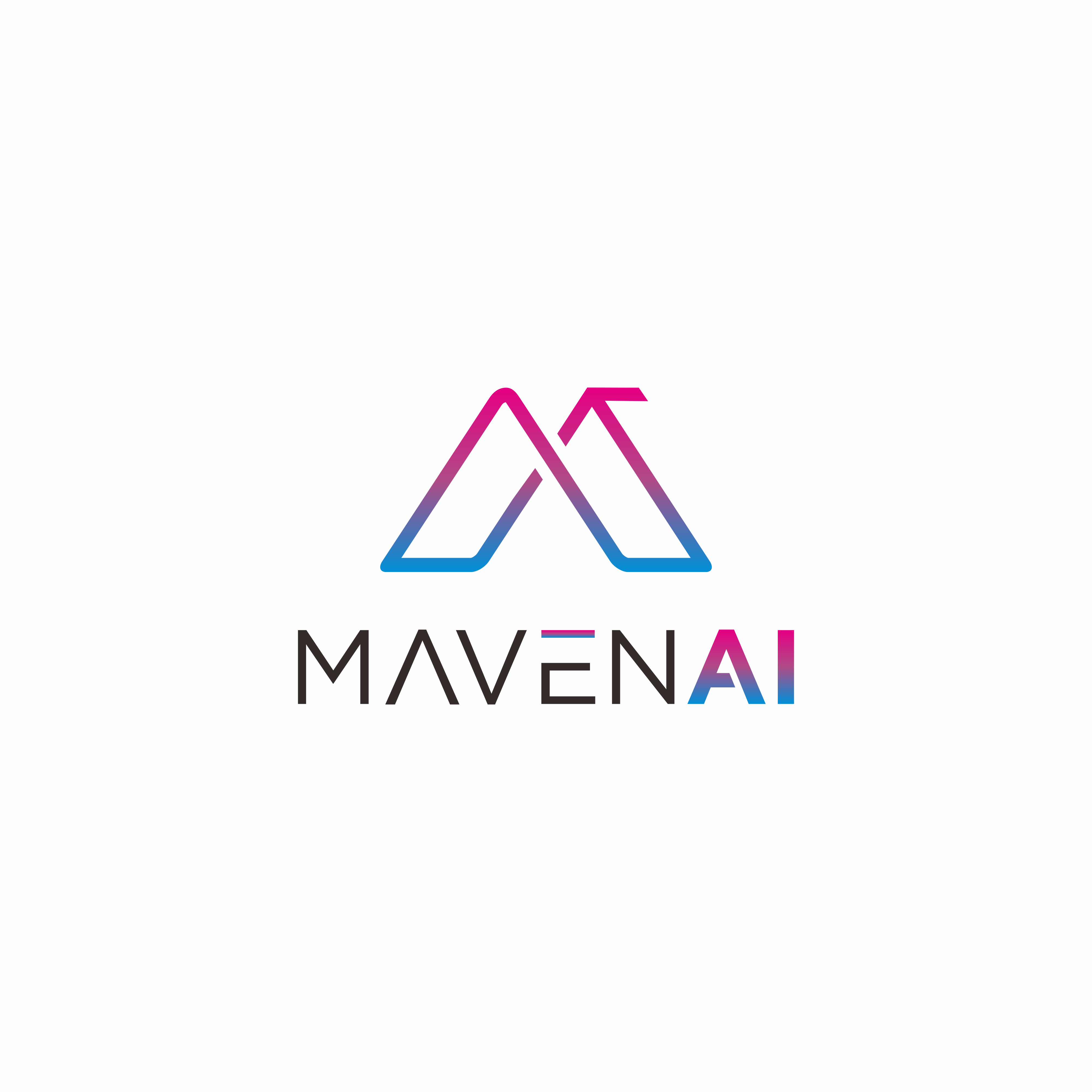 Diseño de Logo por bulbull para este proyecto | Diseño #34601784