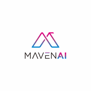 Logo Design by bulbull for this project | Design: #34601784