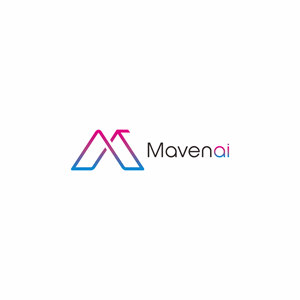 Logo Design by bulbull for this project | Design: #34601792