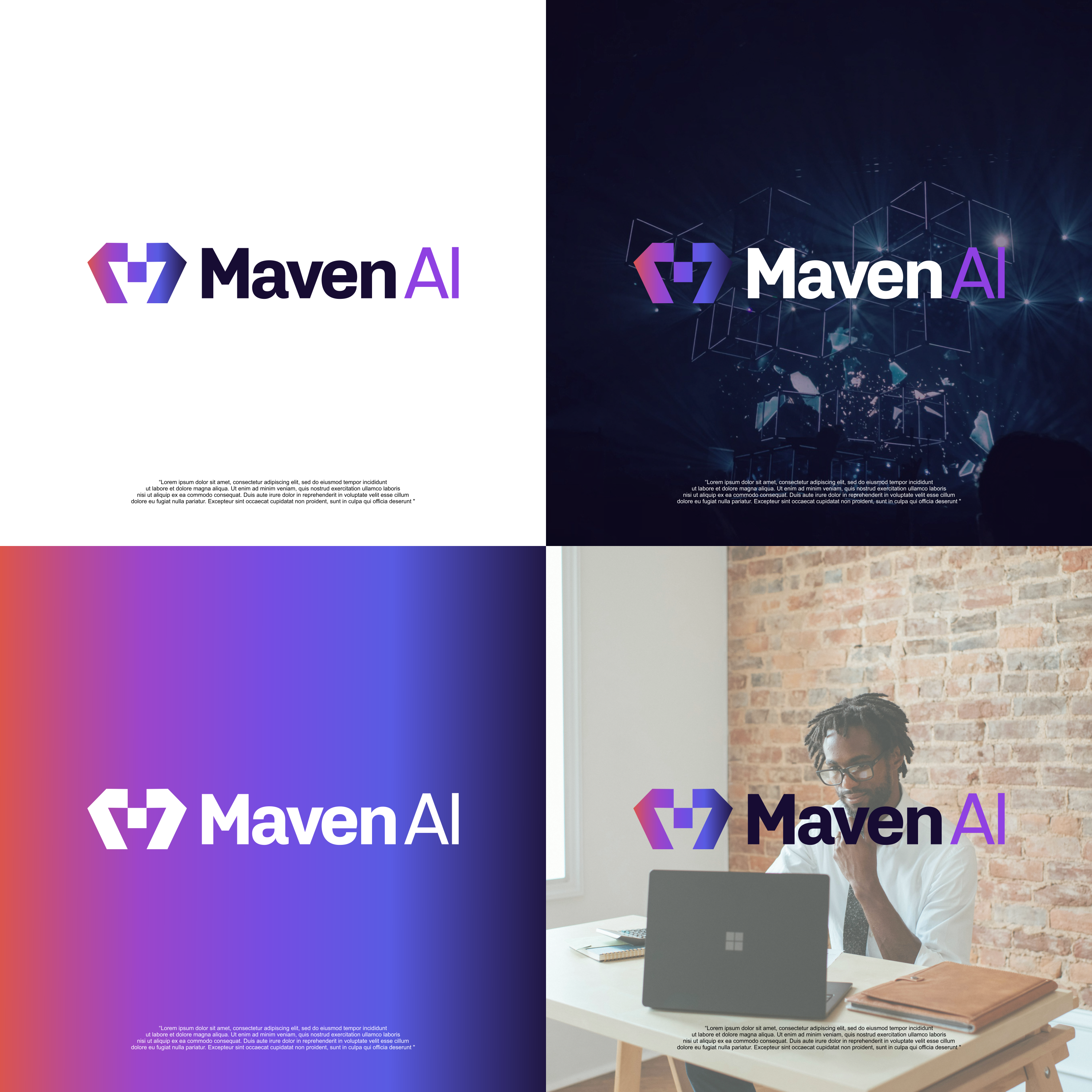 Logo-Design von syad666 für dieses Projekt | Design #34607243