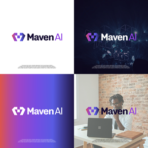 Logo Design by syad666 for this project | Design: #34607243