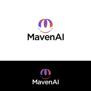 Logo Design by Alex Henry for this project | Design: #34607235