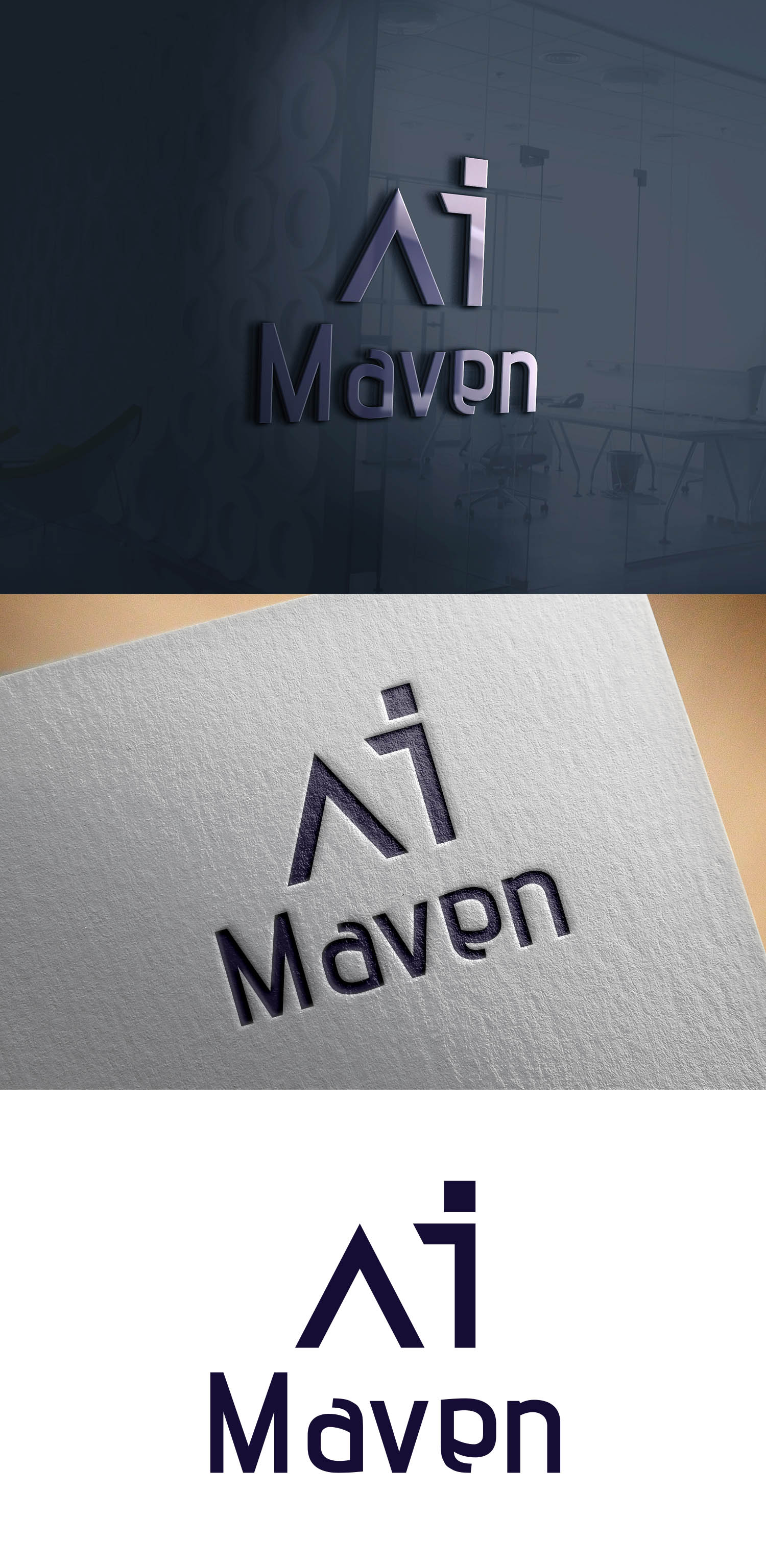 Diseño de Logo por sariaka para este proyecto | Diseño #34631323