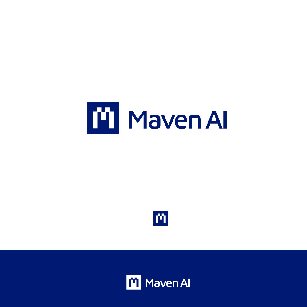 Logo Design by Pongas.id for this project | Design #34641888