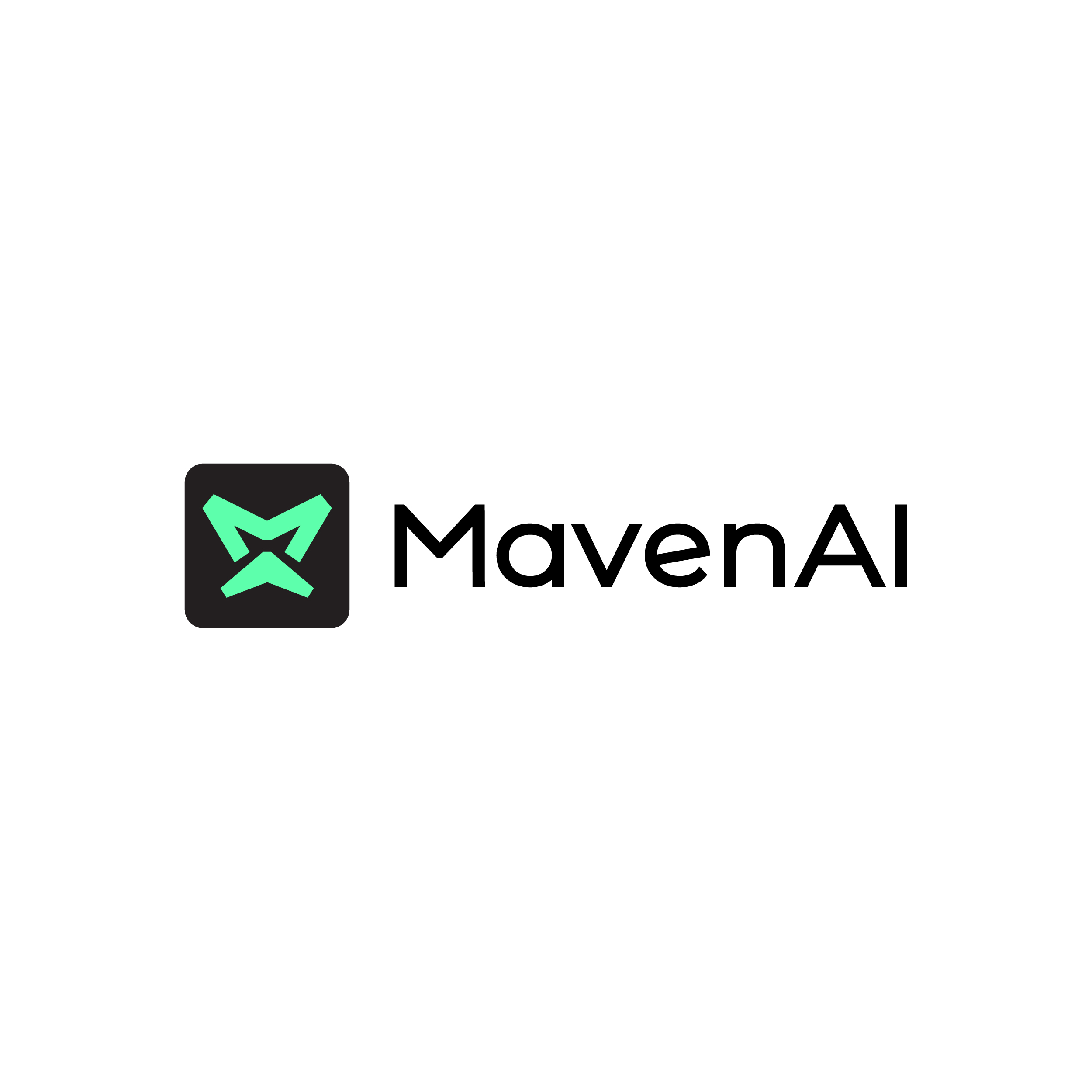 Logo Design by SKYlogo for this project | Design #34646467