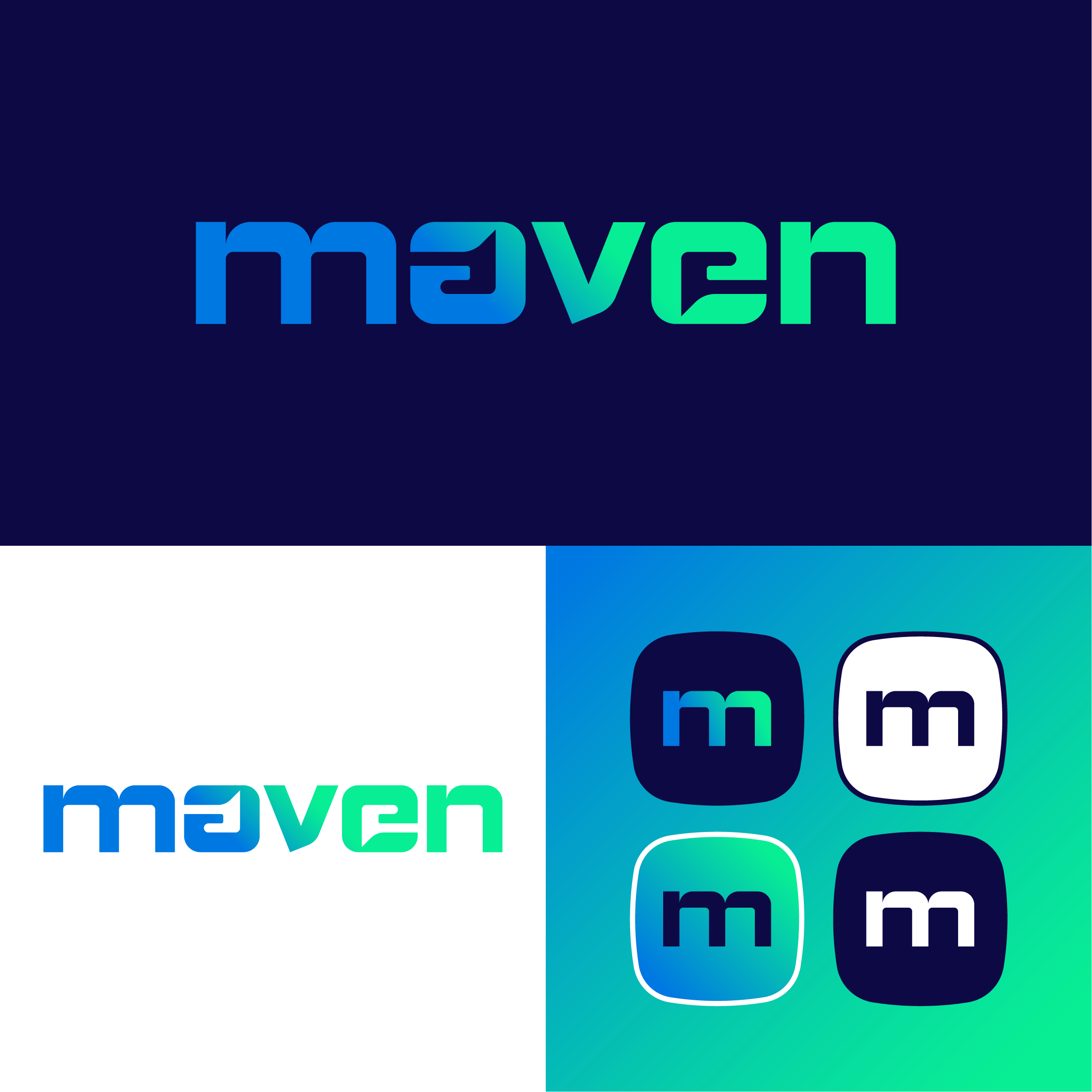 Logo Design by afroArt for this project | Design #34646324