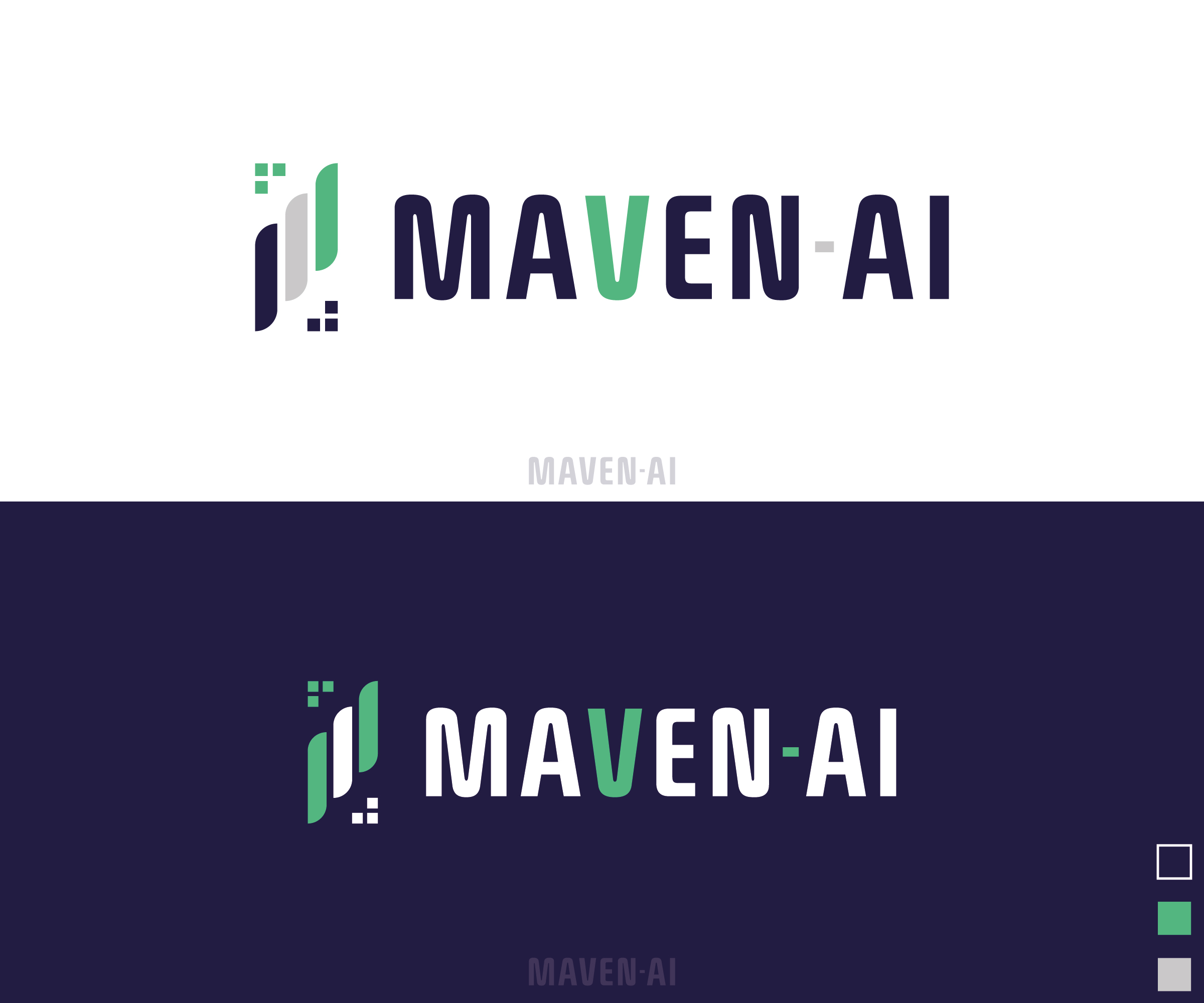 Logo Design by DesignShaper for this project | Design #34609221