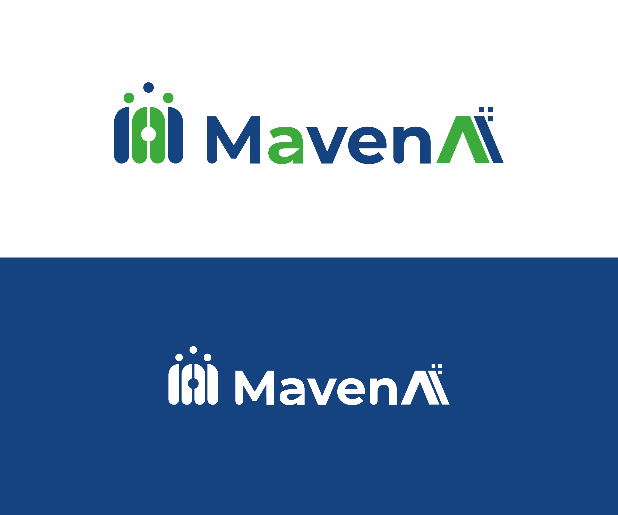 Logo-Design von DesignShaper für dieses Projekt | Design #34644679