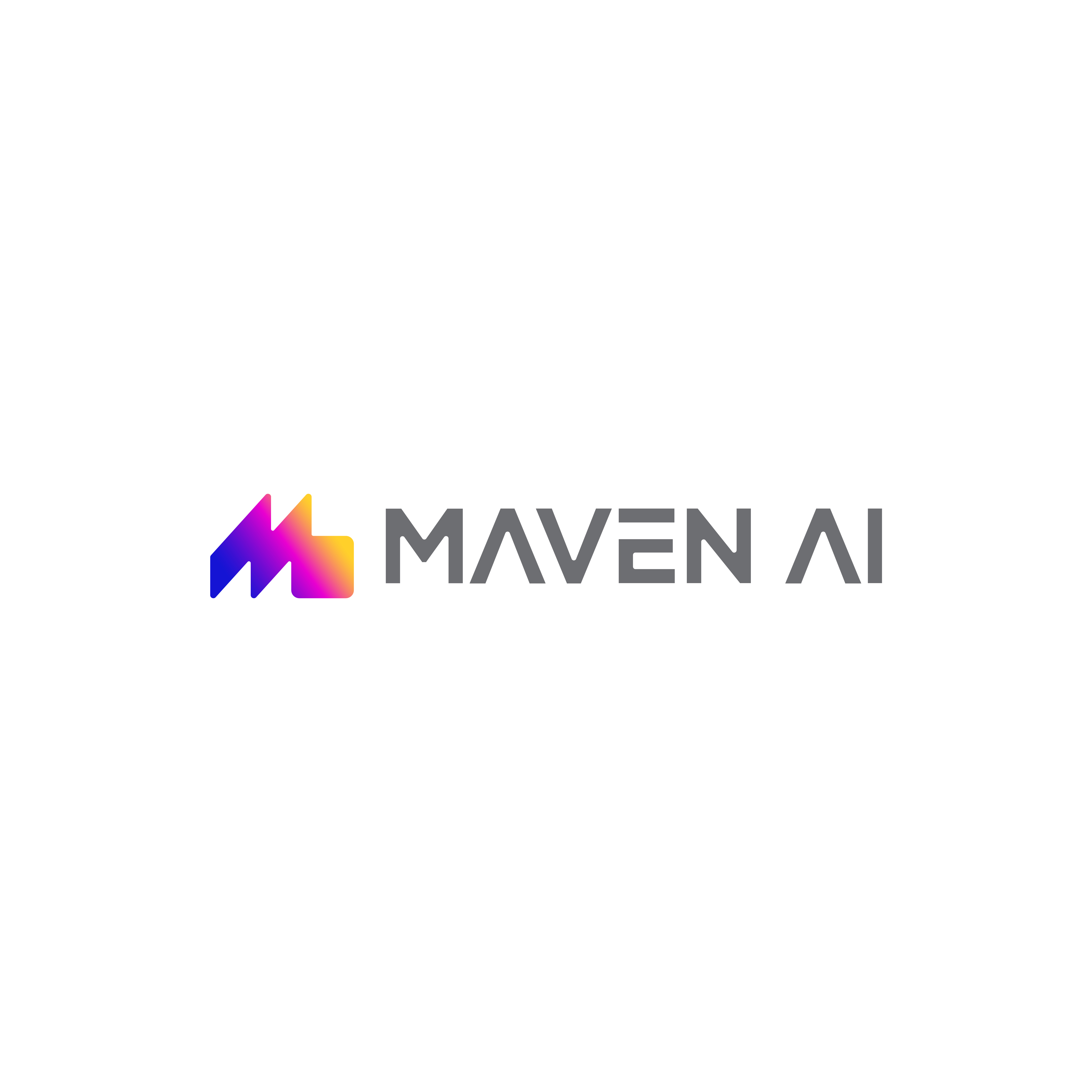 Logo Design by ares artworx for this project | Design #34642873