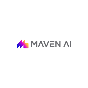 Logo Design by ares artworx for this project | Design: #34642873