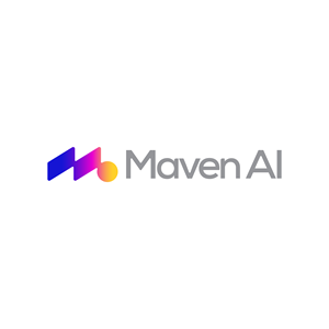 Logo Design by ares artworx for this project | Design: #34642874