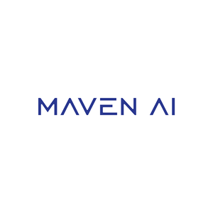 Logo Design by ares artworx for this project | Design: #34642882