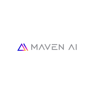 Logo Design by ares artworx for this project | Design: #34642883