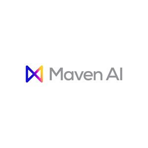 Logo Design by ares artworx for this project | Design: #34642884