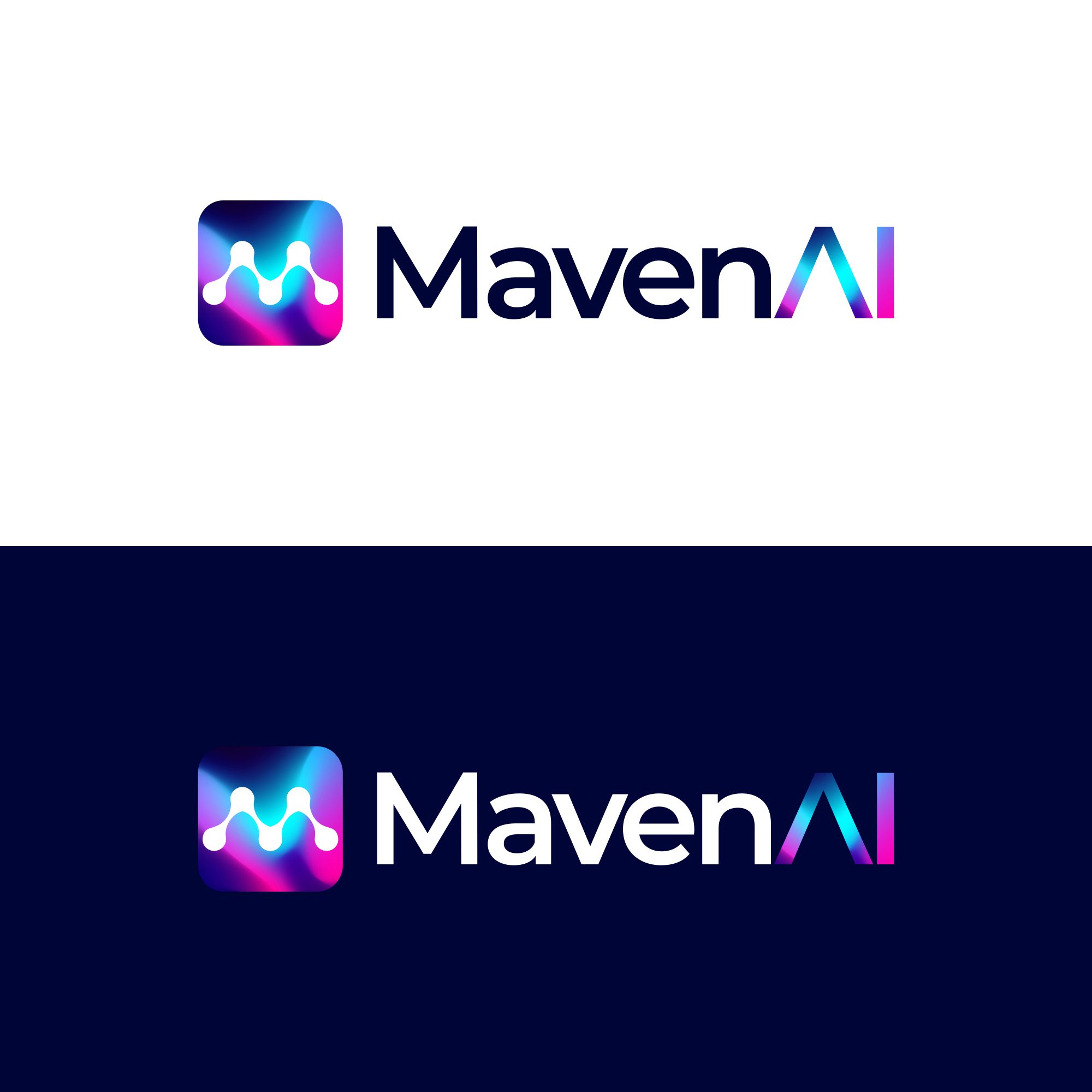 Logo Design by agustian spades for this project | Design #34646460