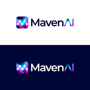 Logo Design by agustian spades for this project | Design: #34646460