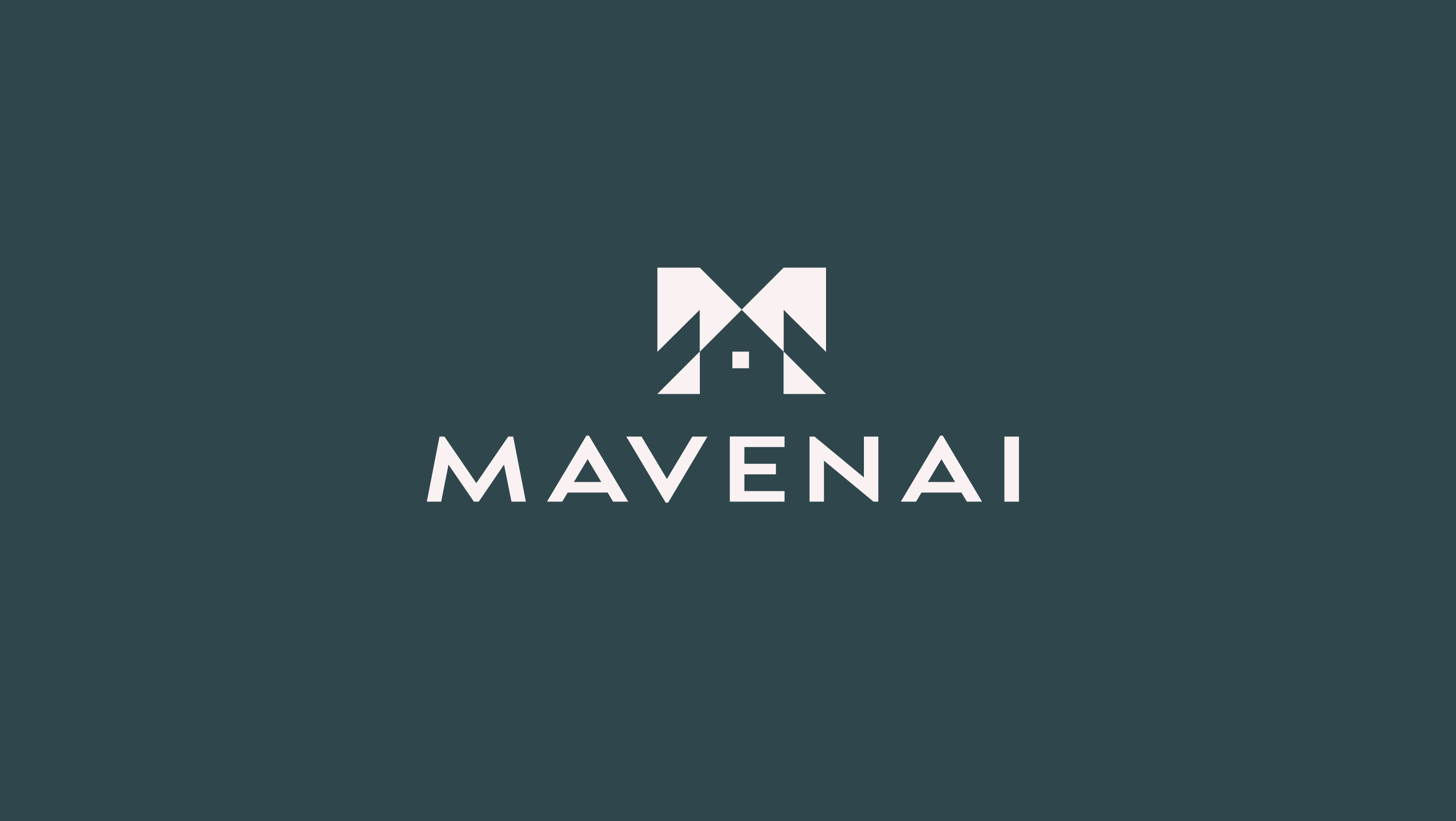 Logo Design by zeykan for this project | Design #34633678