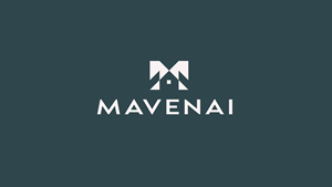 Logo Design by zeykan for this project | Design: #34633678