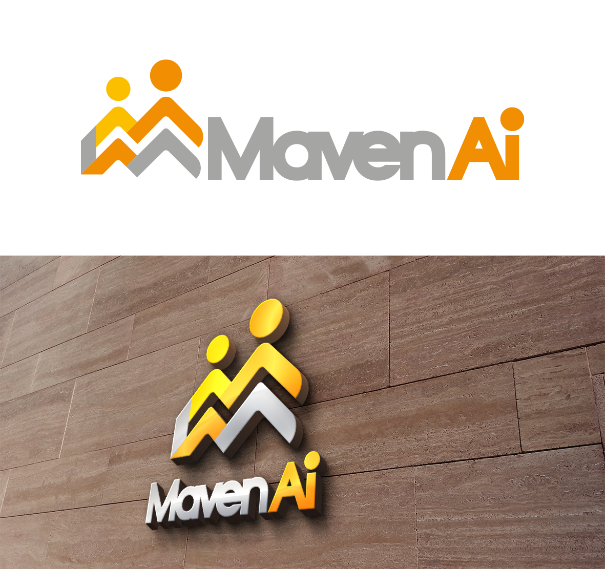 Logo Design by patriciaparadesign for this project | Design #34648415