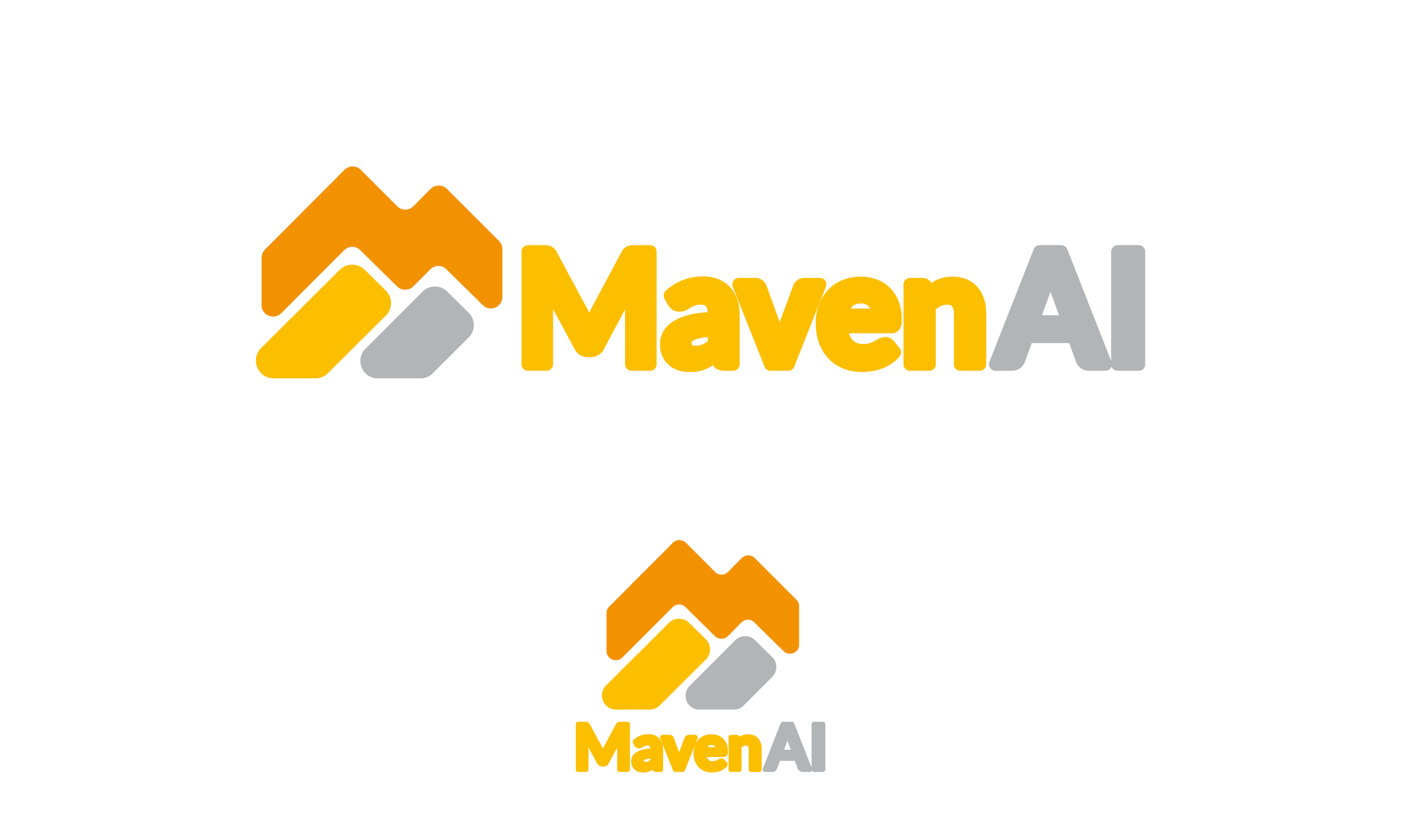 Logo Design by patriciaparadesign for this project | Design #34648517