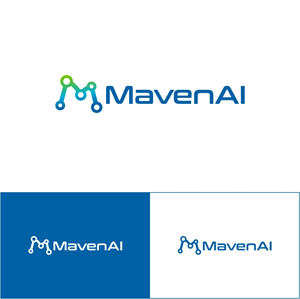 Logo Design by b3no for this project | Design: #34636710
