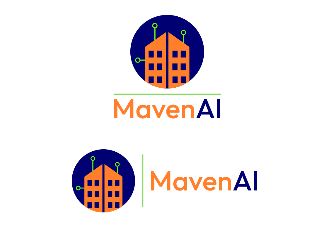 Logo Design by andrei.safta2000 for this project | Design #34644749