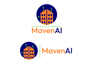 Logo Design by andrei.safta2000 for this project | Design #34644749