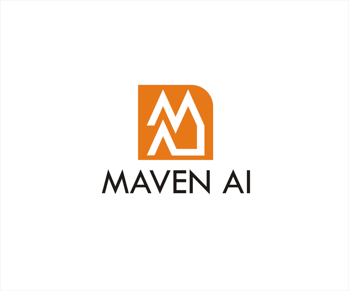 Logo Design by f i l d a for this project | Design #34642124