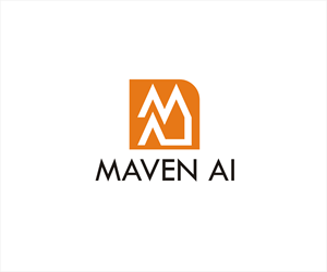 Logo Design by Bunda_CiaAnesFiyya for this project | Design: #34642124
