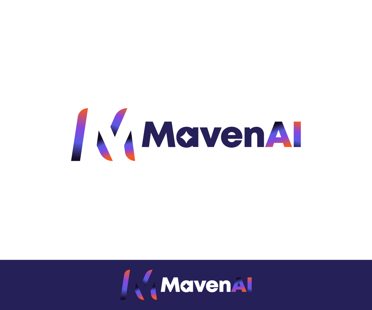 Logo Design by Ansh Design for this project | Design #34607059