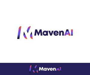 Logo Design by Ansh Design for this project | Design: #34607059