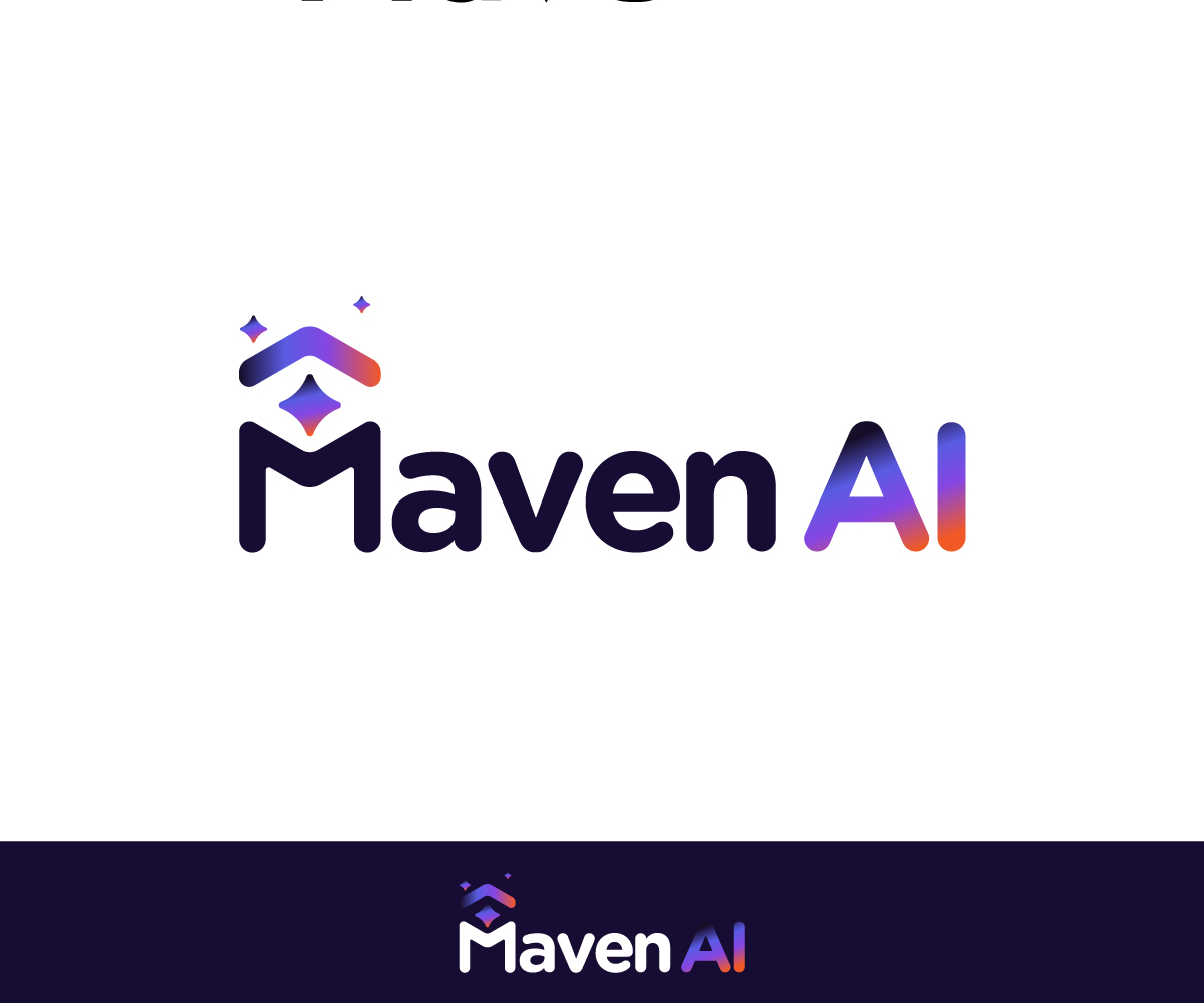 Logo Design by Ansh Design for this project | Design #34607061