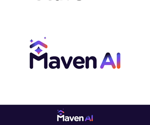 Logo Design by Ansh Design for this project | Design: #34607061