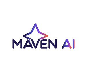 Logo Design by Ansh Design for this project | Design: #34607062