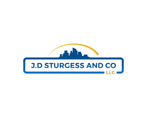 Logo Design by James J. for Jeff Sturgess Photography LLC | Design: #34609228