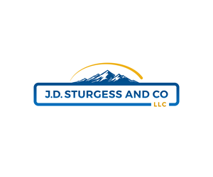 Logo Design by James J. for Jeff Sturgess Photography LLC | Design #34622561