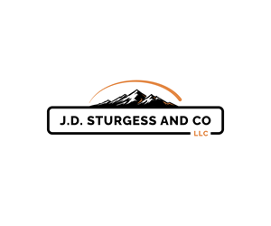 Logo Design by James J. for Jeff Sturgess Photography LLC | Design: #34635383