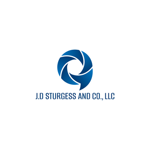 Logo Design by Aljune Castro Designs for Jeff Sturgess Photography LLC | Design: #34604607