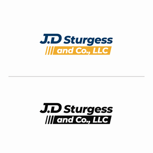 Logo Design by PaoloP for Jeff Sturgess Photography LLC | Design: #34611159