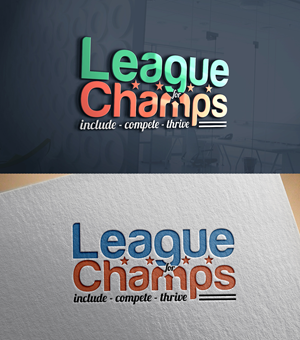 Design de Logo par 24ksunny pour ce projet | Design : #34612680