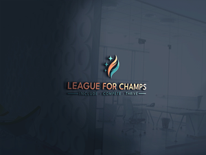 Design de Logo par LogoEon pour ce projet | Design : #34642476