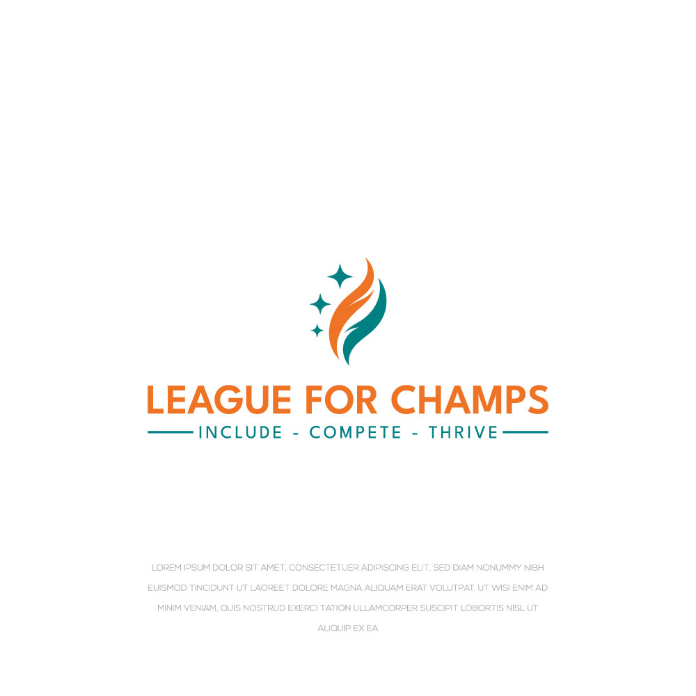 Design de Logo par LogoEon pour ce projet | Design #34642477