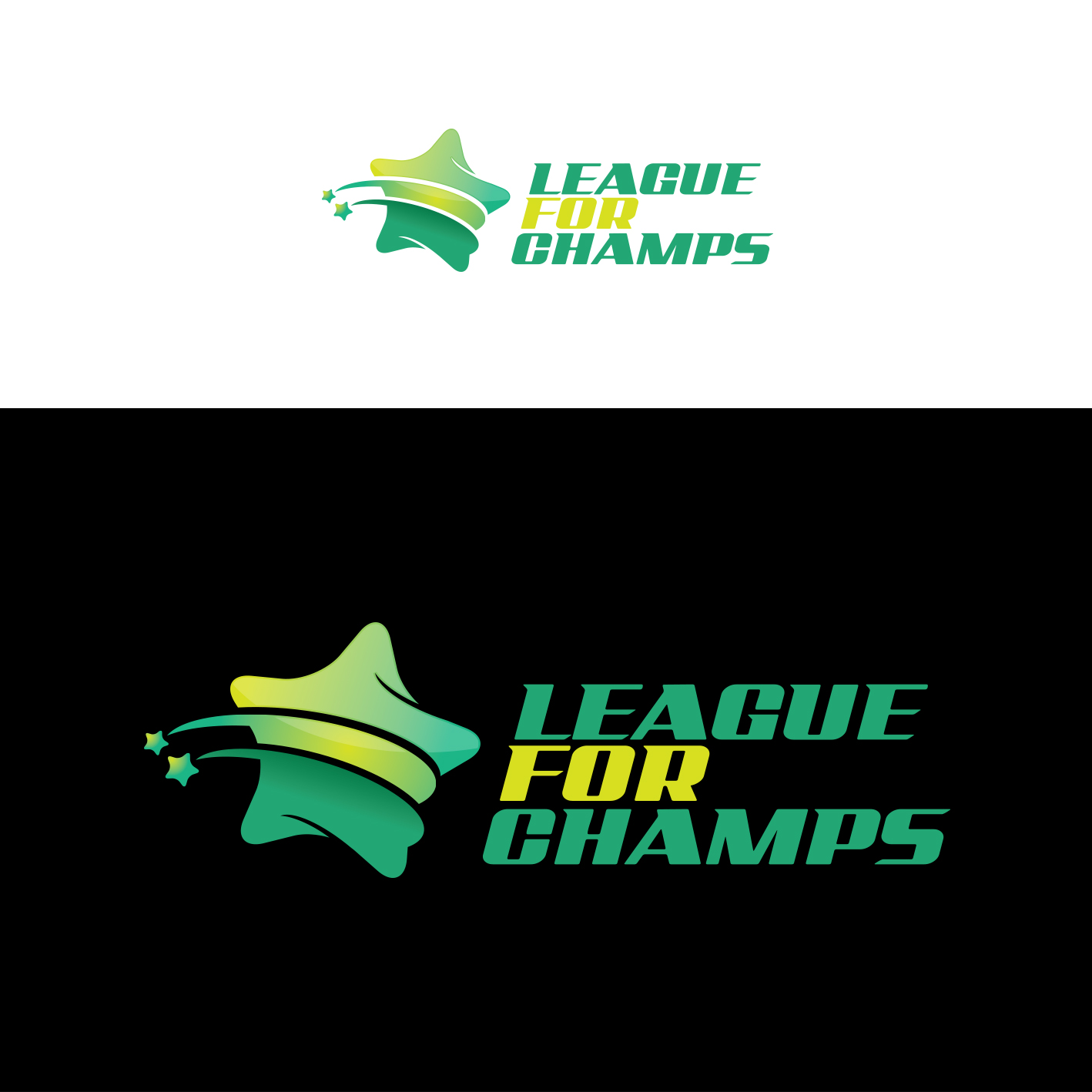 Logo Design by yans23 for this project | Design #34639323